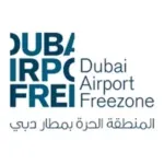 Dubai Airport Free Zone