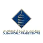 Dubai World Trade Centre