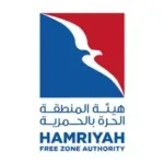 Hamriyah Free Zone