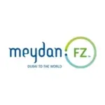 Meydan Free Zone