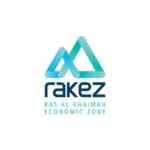 RAKEZ