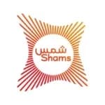 SHAMS