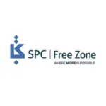 SPC Free Zone