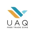 UAQ Free Trade Zone