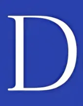 Doherty Capital