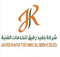 Javed Rafik