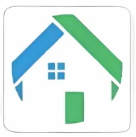 Rentalho Vacation Homes