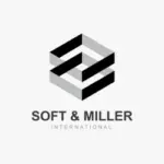 Soft Miller