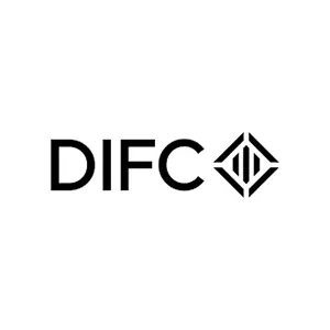 Difc.webp