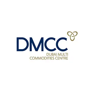 Dmcc.webp