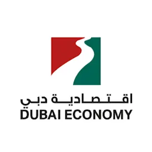 Dubai-Economy.webp