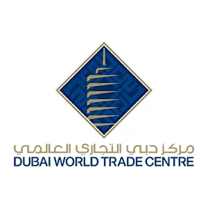 Dubai-World-Trade-Center.webp