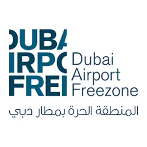 Dubai_airport.webp