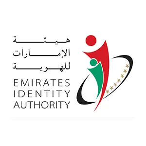 Emirates-Identity.webp
