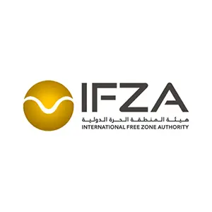 Ifza.webp