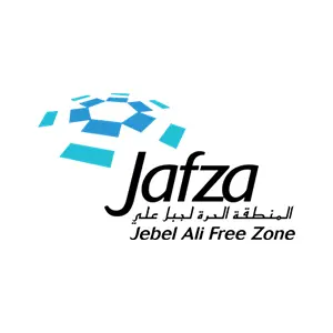 Jebel-Ali-Freezone.webp