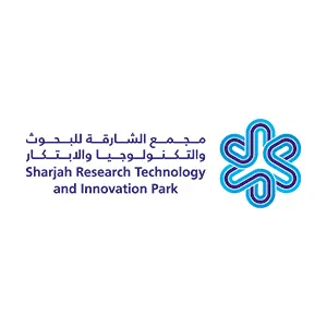 Sharjah-Research-Technology-and-Innovation-Park.webp