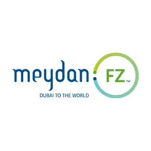 meydan.webp