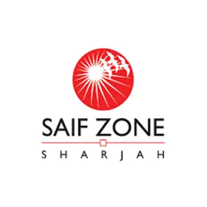 saifZone.webp